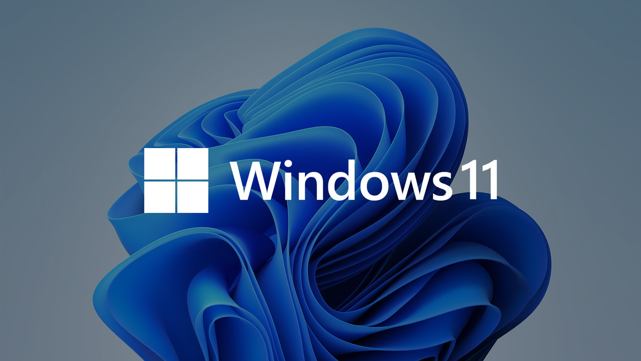 Windows 11 версии ltsc. Windows 11 версии ltsc