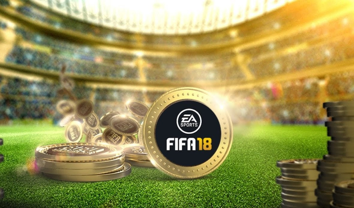 Монеты ФИФА. Монеты FIFA mobile. ФИФА Монетка. ФИФА 18 монеты.