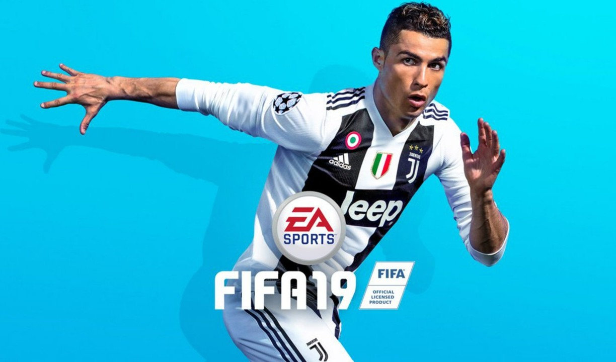 Ultimate Team в FIFA 19: подробное руководство | VK Play