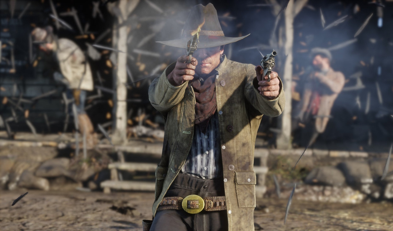 Как сохранить игру red dead redemption 2. Red dead redemption 2. red dead redemption 2 (2018). ред дед редемпшн. red dead redemption 2 на пк.
