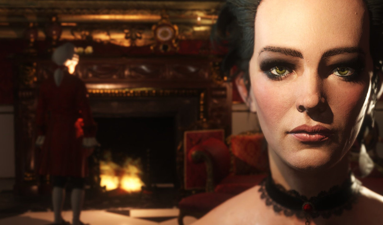 The council игра. The council арт. The council русский. The council игра. The council русский.