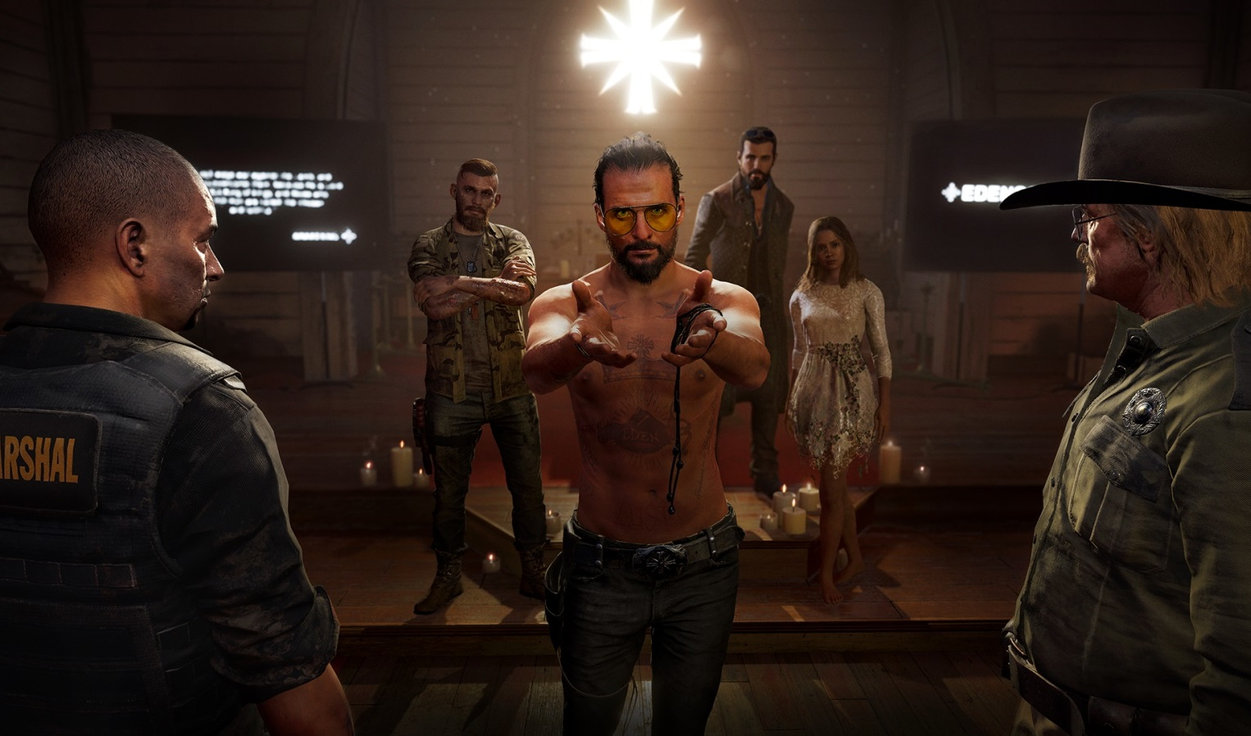 Спільнота Steam :: Посібник :: Como farmar muito dinheiro no jogo, agora 4x mais