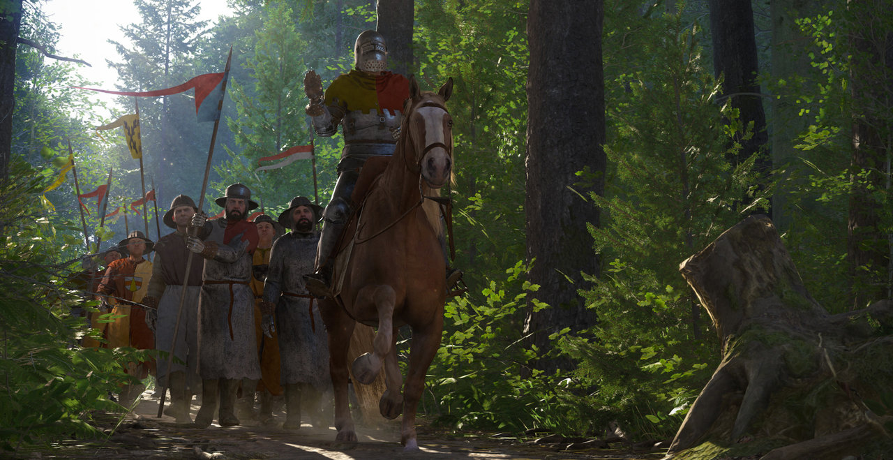 Kingdom come deliverance 2 новости. Kingdom come: deliverance. Kingdom come deliverance Switch. Kingdom come deliverance Nintendo Switch. Kingdom come deliverance Royal Edition Nintendo Switch.