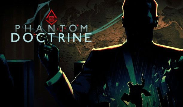 Doctrine entity. Игра фантом. фантом доктрин. phantom doctrine gameplay. phantom doctrine 2.