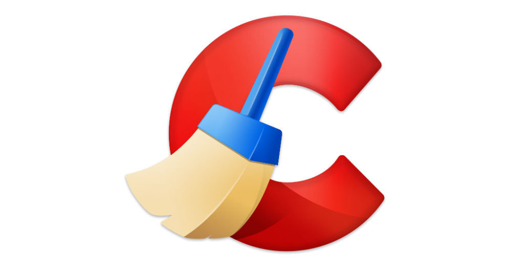 Cclean. CCLEANER. CCLEANER картинки. Ярлык CCLEANER. CCLEANER логотип PNG.