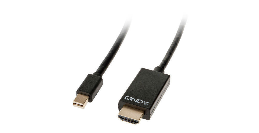 Разница между HDMI И DISPLAYPORT. Кабель HDMI DISPLAYPORT. Mini DISPLAYPORT HDMI. HDMI И dp разница.