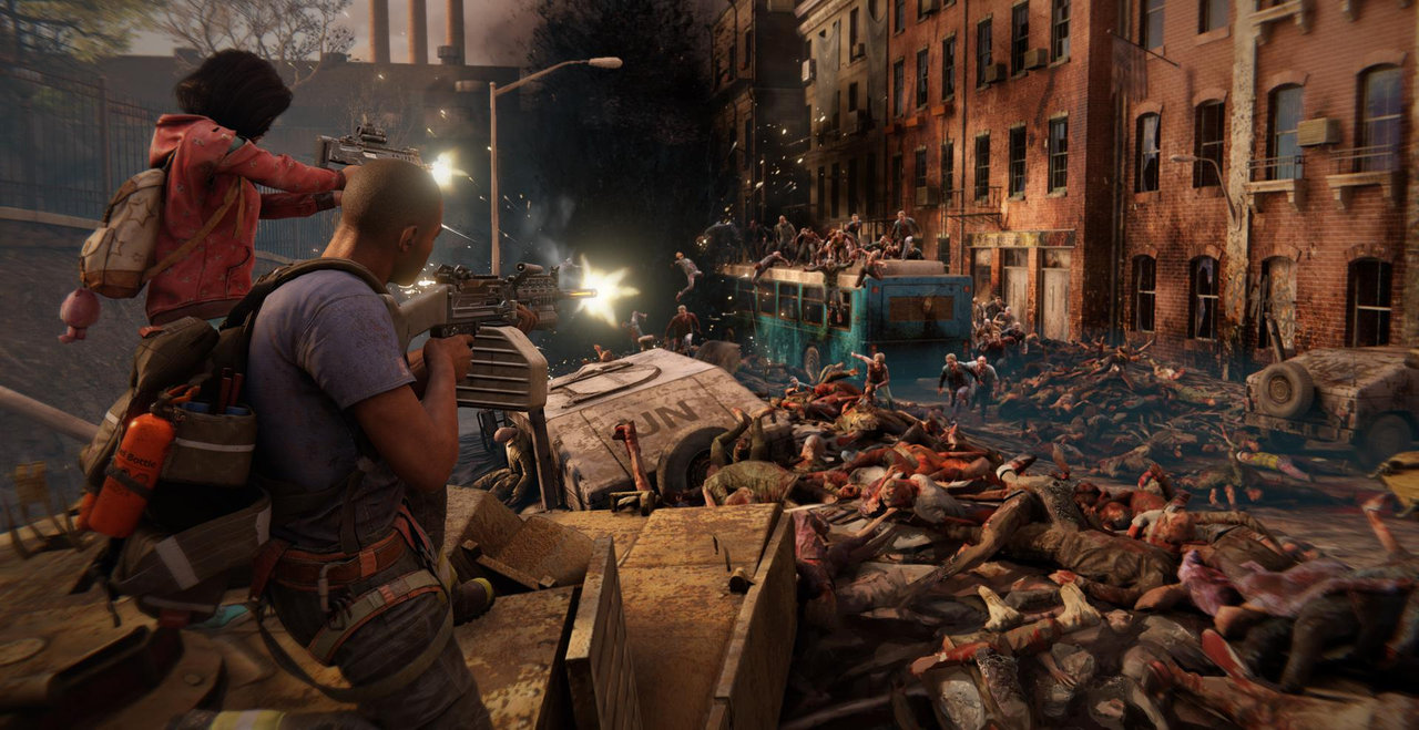 World war z gtx 1050 ti deals