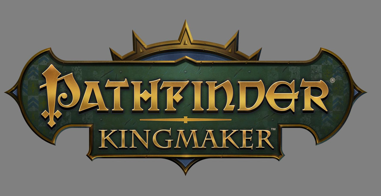 Pathfinder секреты. Pathfinder Kingmaker Бесконечное подземелье. Логотип РПГ сервера. Солнечный диск Pathfinder Kingmaker. Kings maker