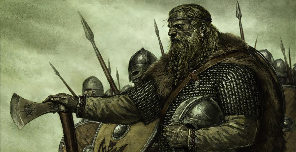 Mount & blade warband как разделить армию