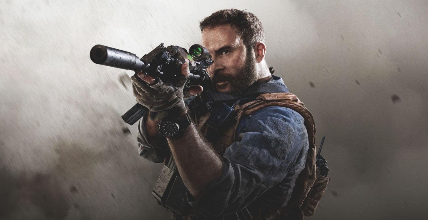 Get smacked. Get smacked. Get smacked. Get smacked. 2021 breathe carolina.