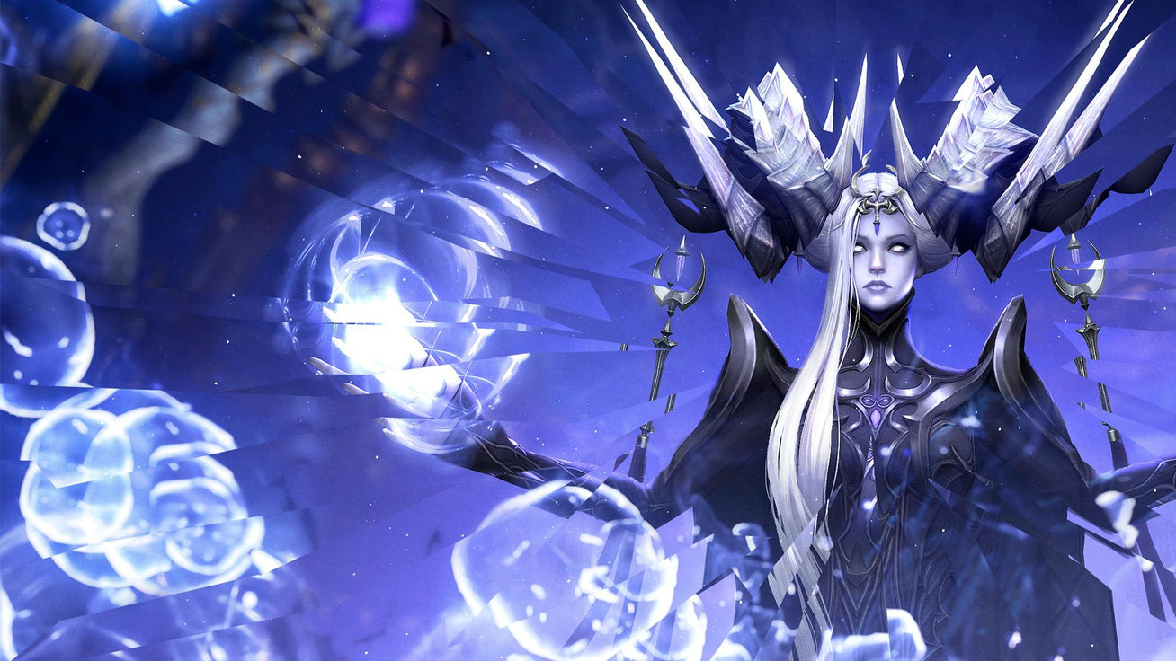 Аврельсуд лост арк. Lost ark аврельсуд арт. Королева азена лост арк. Владыки фетрании лост арк аврельсуд. Lost ark аврельсуд.