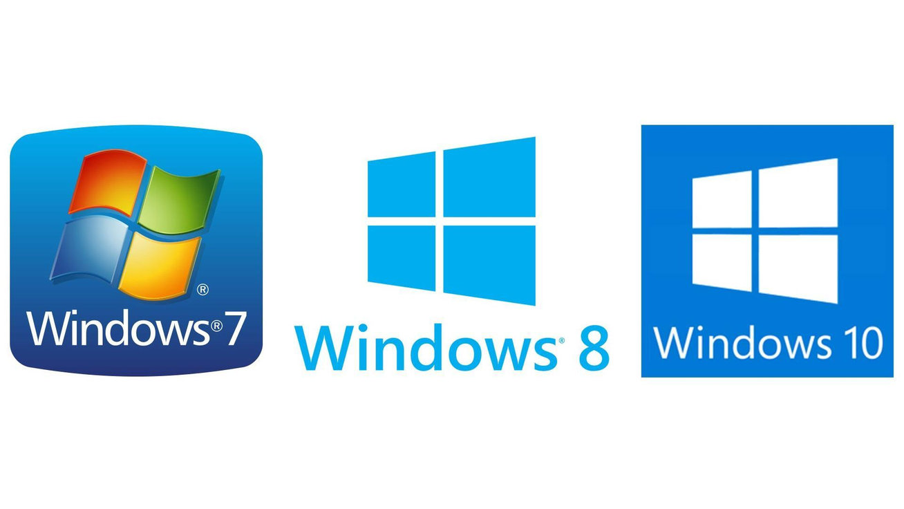 Чем заменить windows в россии Какая Windows лучше для игр? VK Play