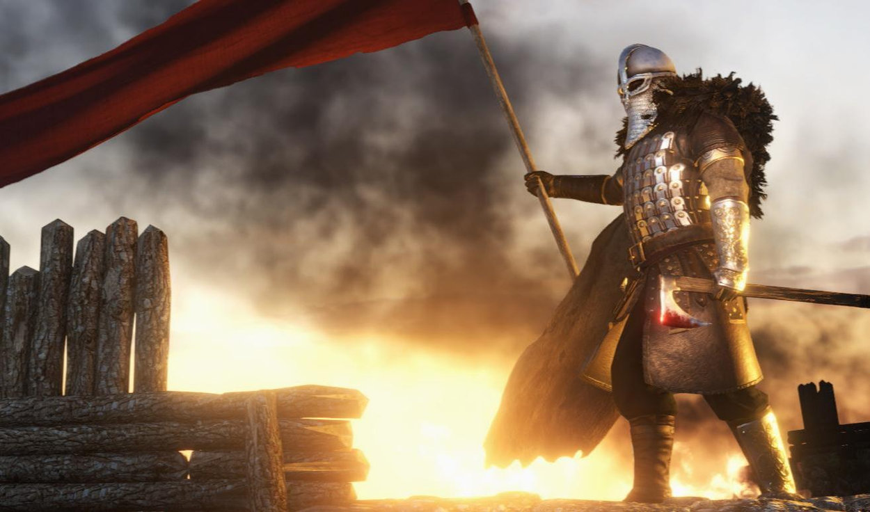 Mount and Blade 2. Mount & Blade 2 II Bannerlord. Маунт баннерлорд. Баннерлорд СТУРГИЯ.
