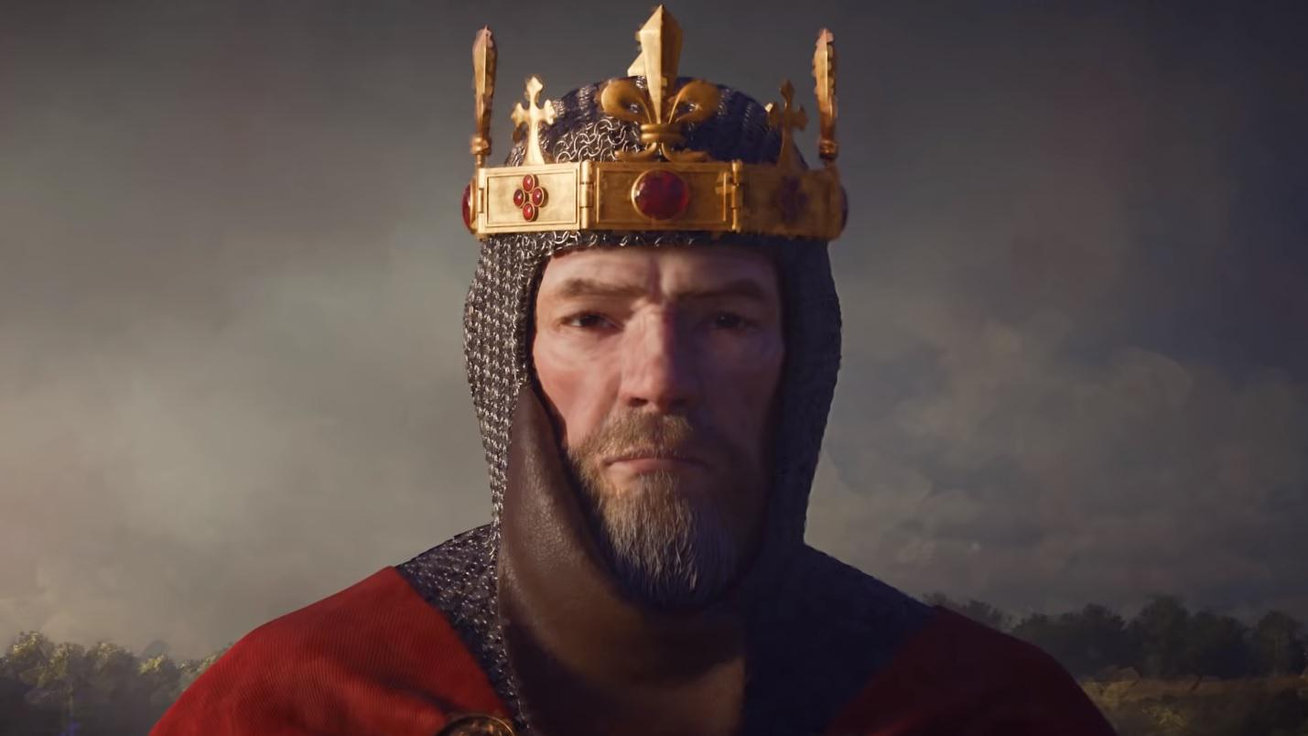 Король крестоносец. Crusader kings 3. Кинг крусадер 3. Короли крестоносцы 3. Crusader kings 3 royal court.