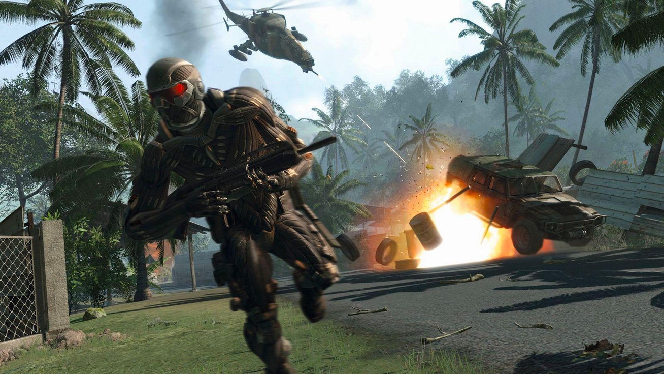 Crysis 1 скриншоты. Crysis 1 ps3. Crysis warhead (2008). Крайсис 1. Crysis 2 crytek.
