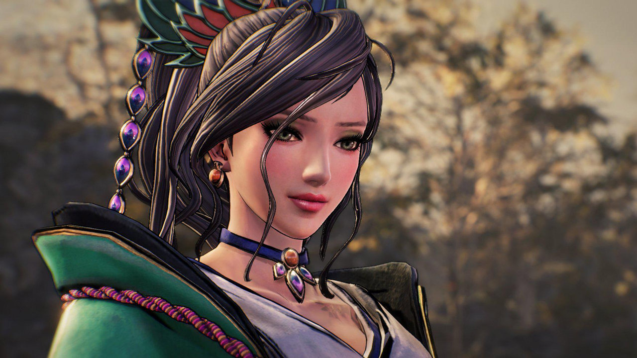 Kawa11warrior. Игра Samurai Warriors 5. Samurai Warriors 5 персонажи. Самурай вариорс 5 персонажи игры.