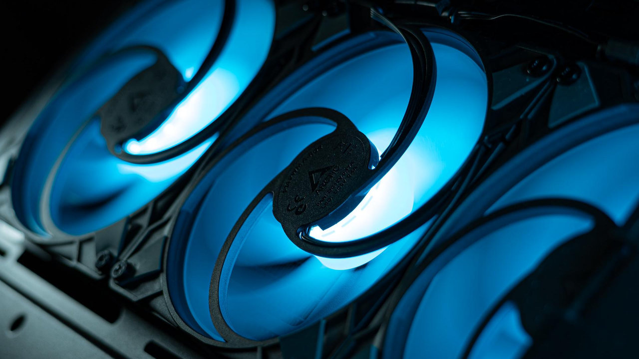 Freeze 2.0. Arctic Liquid Freezer II-420. Arctic Freezer 420 RGB. Liquid Freezer II 420 RGB. Arctic Liquid Freezer II 420 RGB Black.