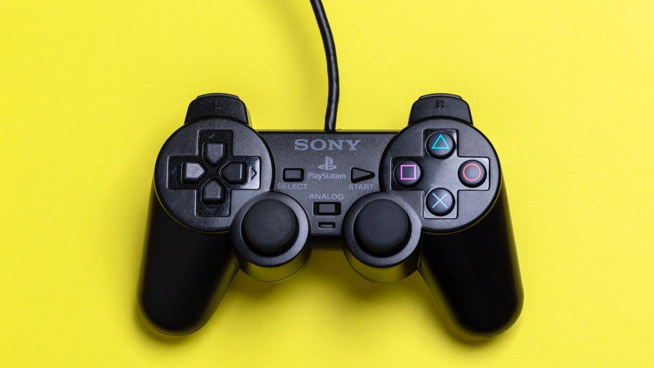 Как взламывали консоли: PlayStation 2, Xbox и GameCube