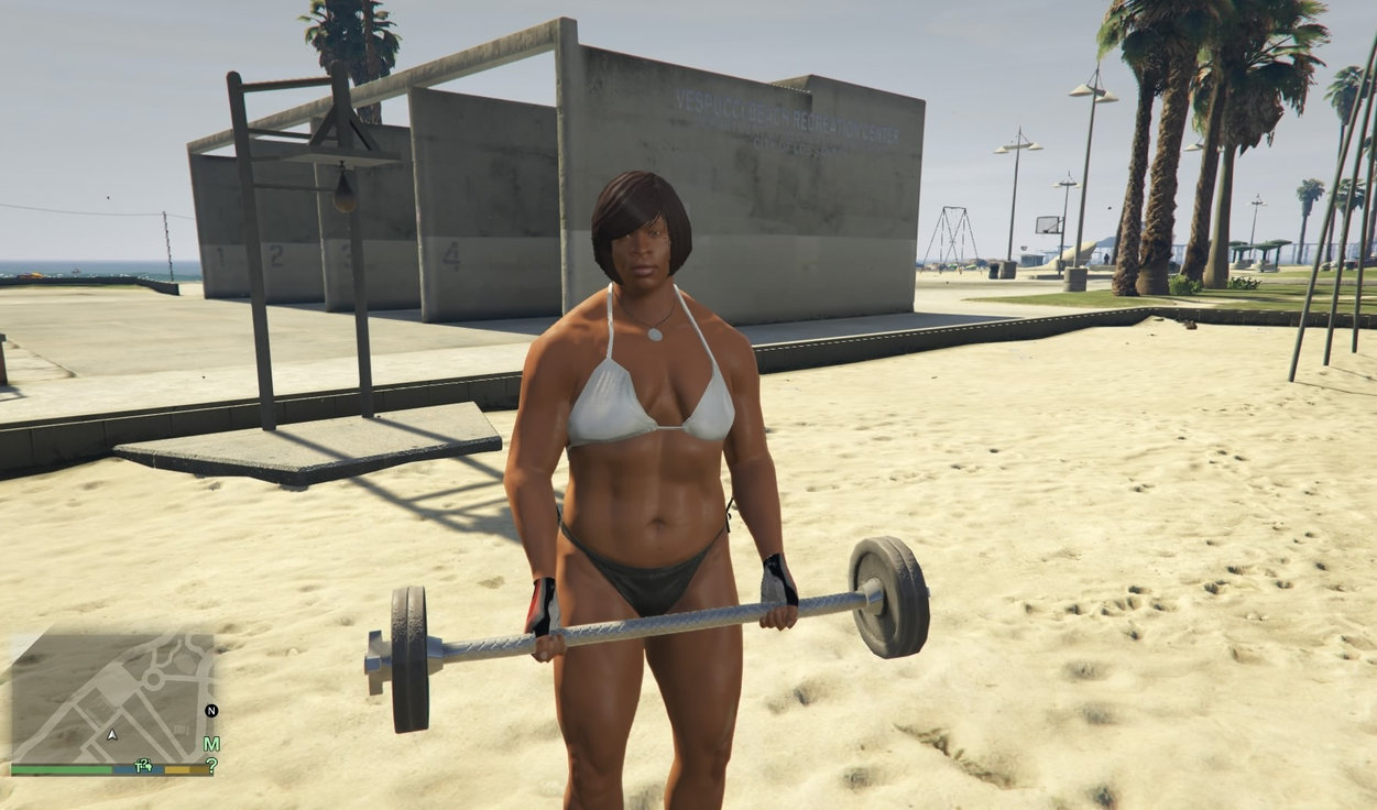 Ис 3 перки для экипажа. Уровни героев jungle heat. Хамстер комбат как быстро прокачаться. Игра прокачка девушки. Conqueror irl.