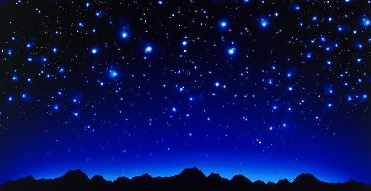 Звезды на небе детям. Звезда с неба. Звездное небо. Ночное небо со звездами. Ночное звездное небо.