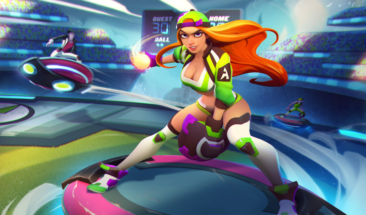 Planet of heroes. Планета героев. planet of heroes арт. planet pf heroes.