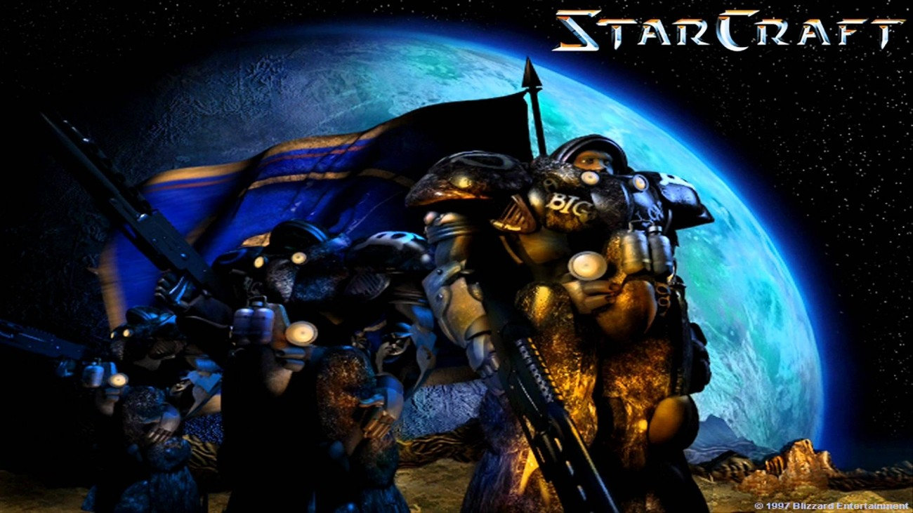starcraft polt net worth