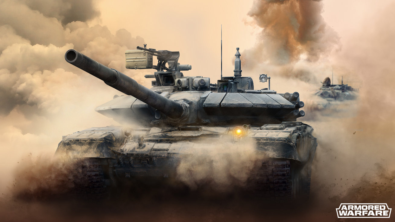 Проект армата рф скачать Авторы Armored Warfare рассказали о танкистах и их командирах VK Play