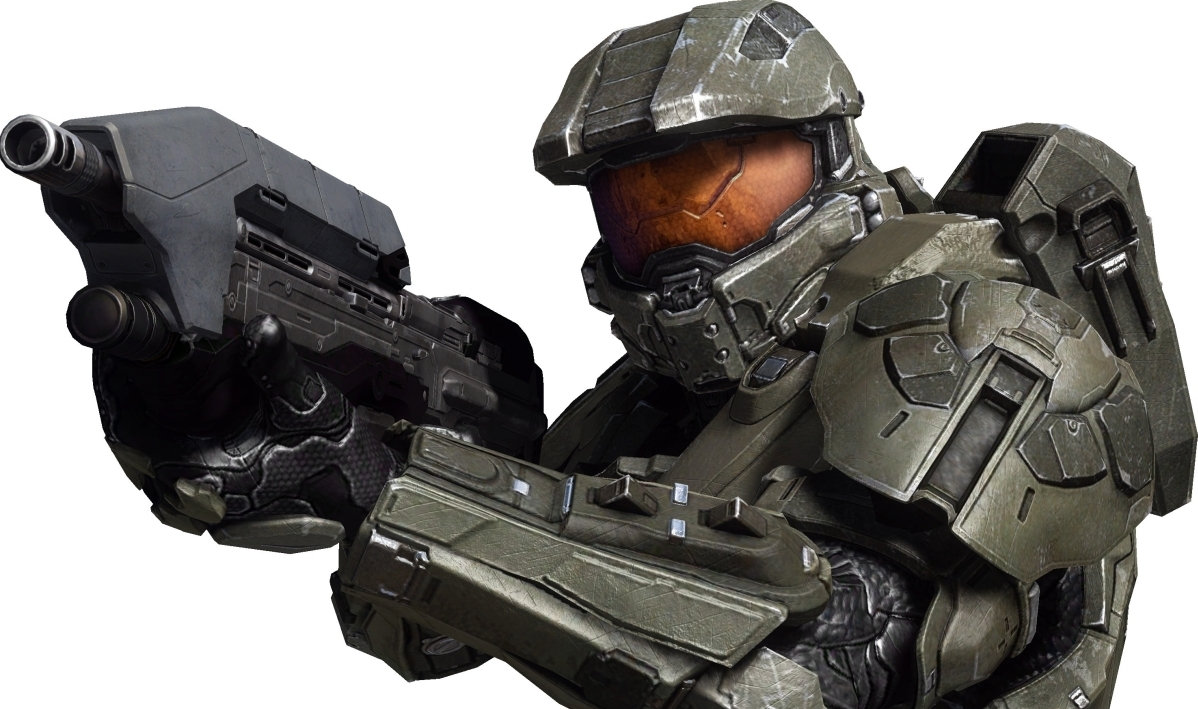 Чиф 2. Хало мастер чиф. мастер чиф хало 4. мастер чиф halo 3. хало мастер чиф арт.