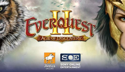 Everquest 2: age of discovery. Имя эйдж. Имя эйдж. Dao логотип. Name and age worksheets.