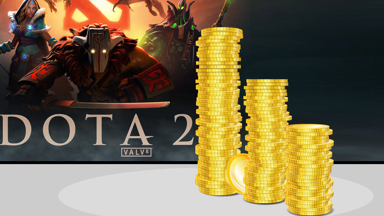 Dota 2 gold. Чарм дота 2. Золото dota 2. Мидаса дота 2. Руна богатства дота 2.