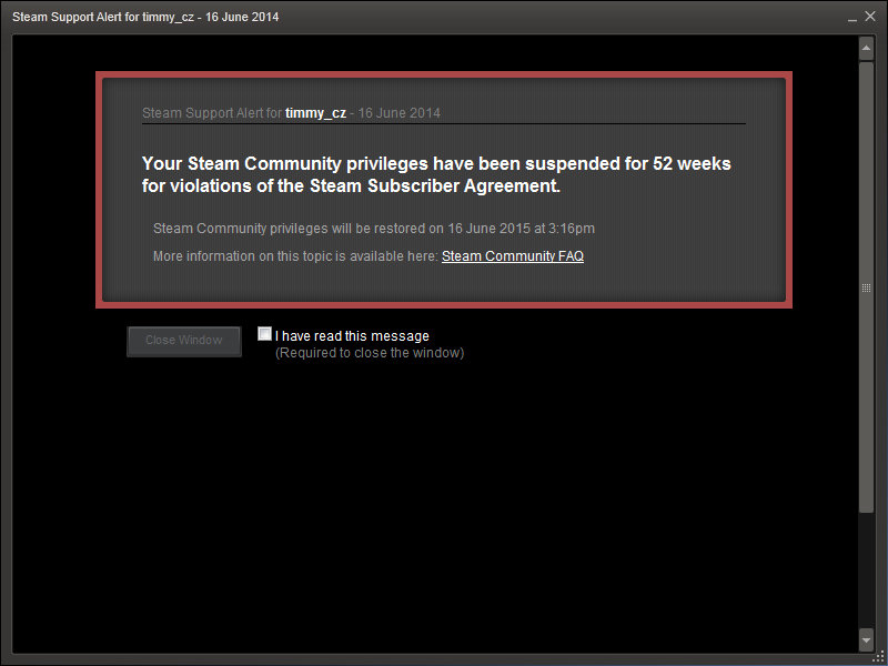 Как убрать бан в стим. Как убрать бан в стим. Вак бан раст. Вак бан стим. Вак смс.