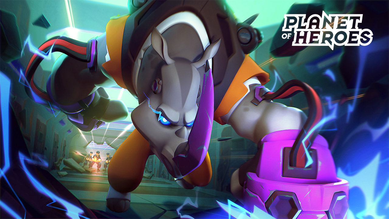 Planet of heroes. Planet pf heroes. planet of heroes логотип.