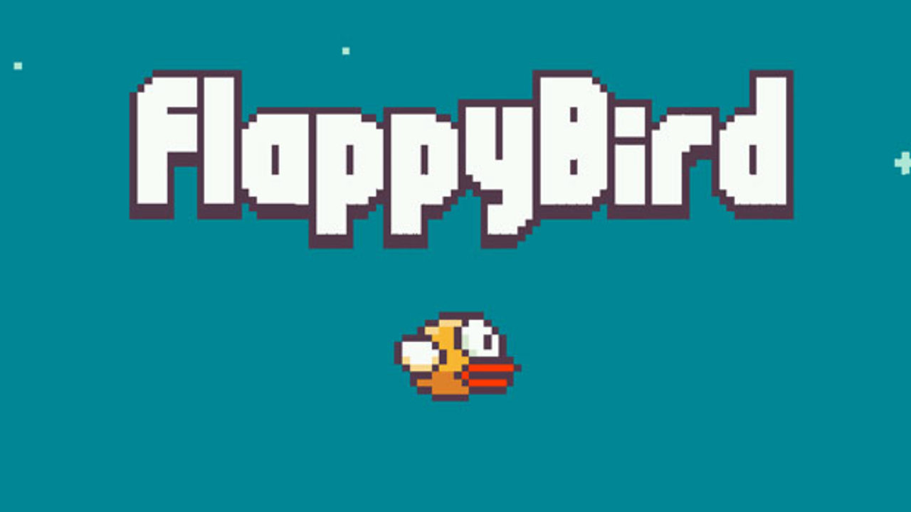 Fluppy bird. Flappy Bird. Птичка Flappy Bird. Flappy Bird игра. Птица из игры Flappy Bird.