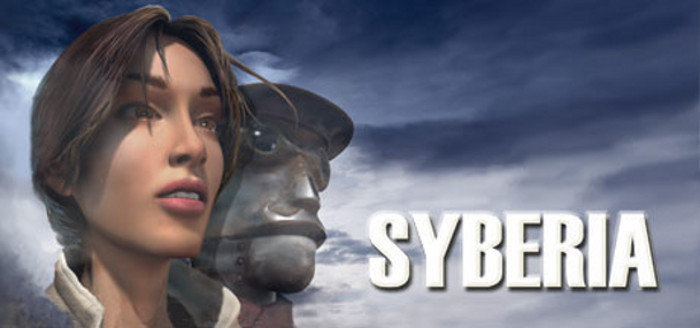 Андрей сибирия биография личная жизнь Syberia 3 представят на выставке Gamescom