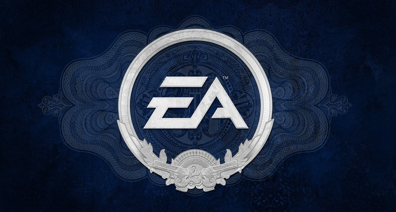 Electronic Arts устроила распродажу