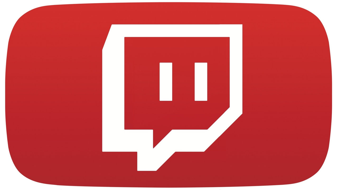 Fortnite Mascot Logo Png Mejores fondos de pantalla de videojuegos, Fondos de pa
