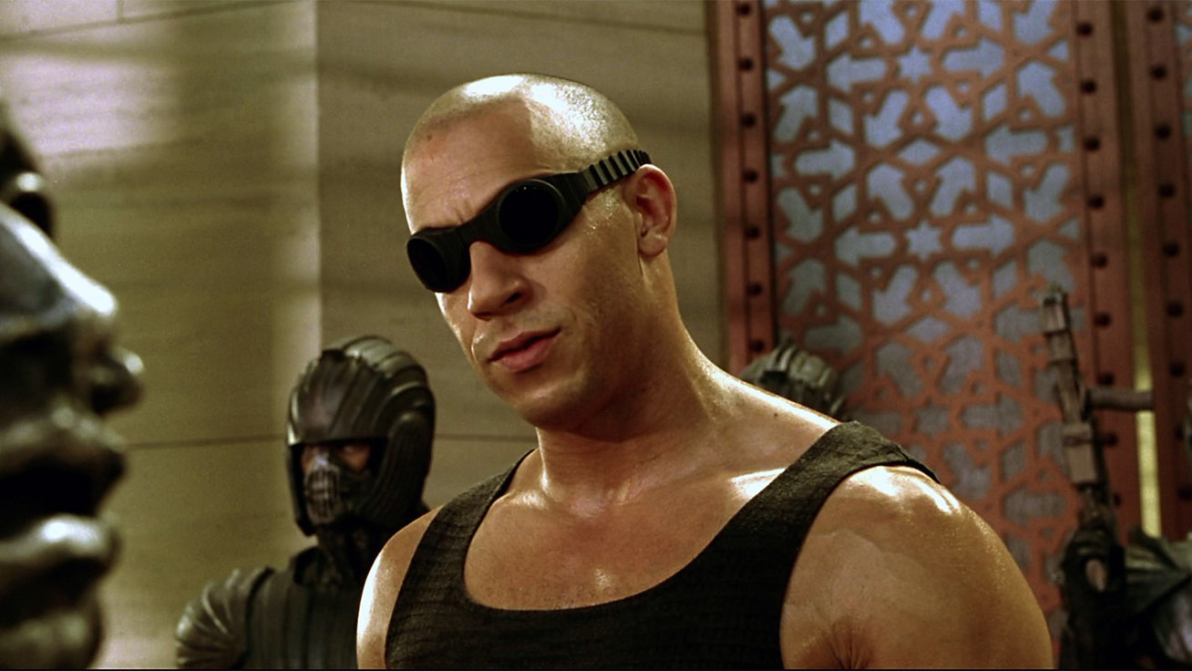 makeeba riddick net worth - Ilustrasi 3