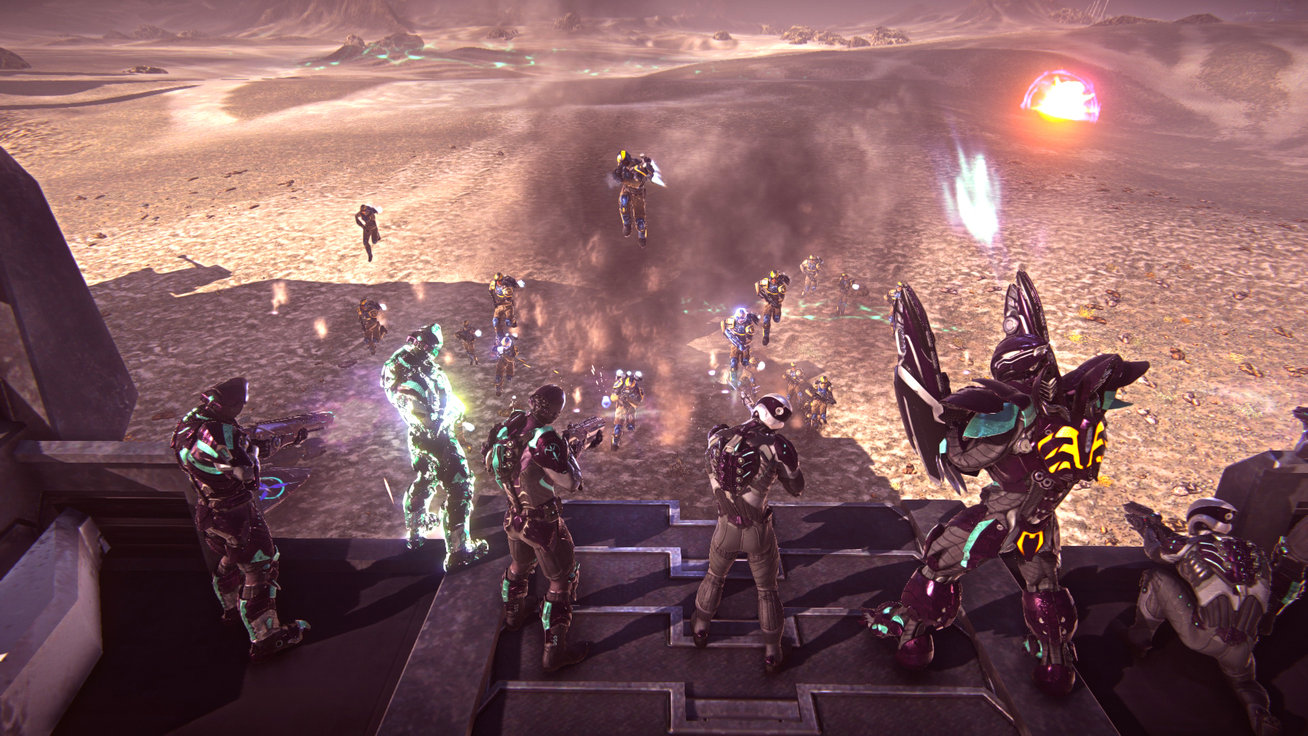 Planetside 2. Планет сиде 2. Планетсайд 2. Planet said 2. Planetside 2 gameplay.