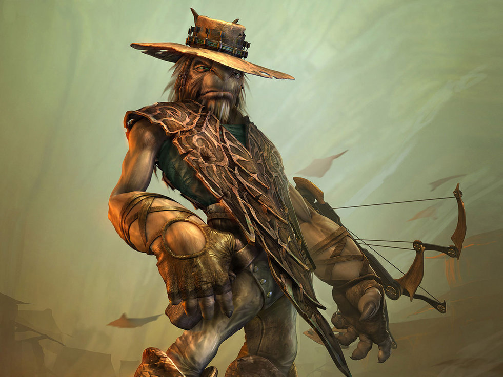 Oddworld: stranger's Wrath. Oddworld stranger's Wrath Странник. Oddworld Vita. Oddworld Xbox 360.