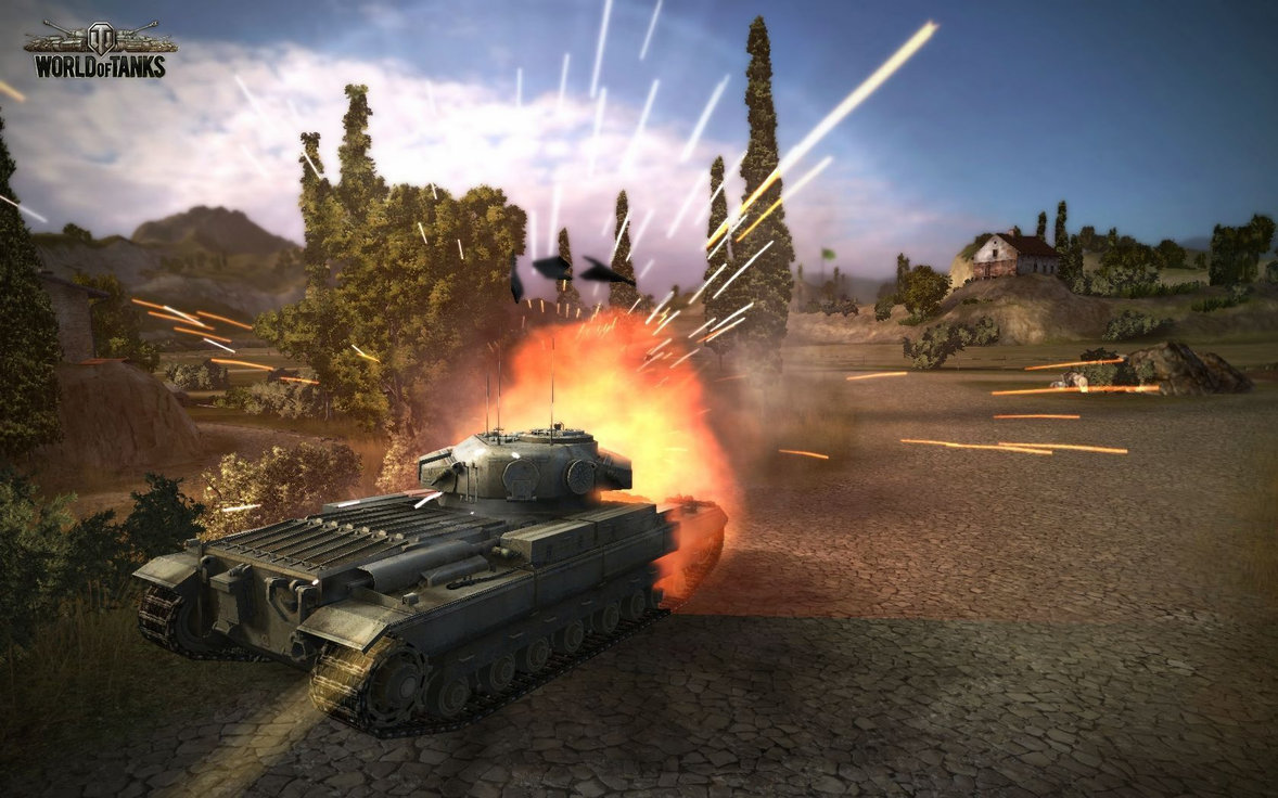 Танки игра World of Tanks. World of Tanks 2010 Скриншоты. World of Tanks Скриншоты из игры. World of Tanks 2010 скрин.