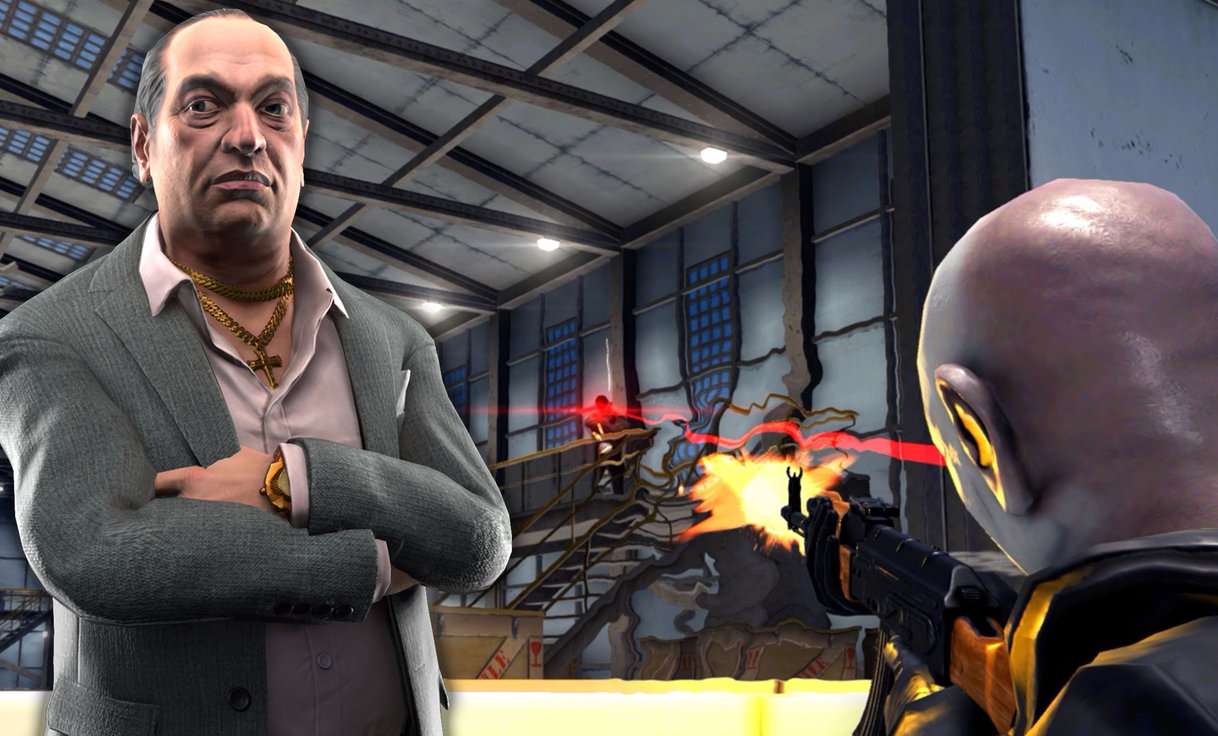 Armed heist мод. Armed heist. The heist. Armed heist. ограбление банка игра на андроид.