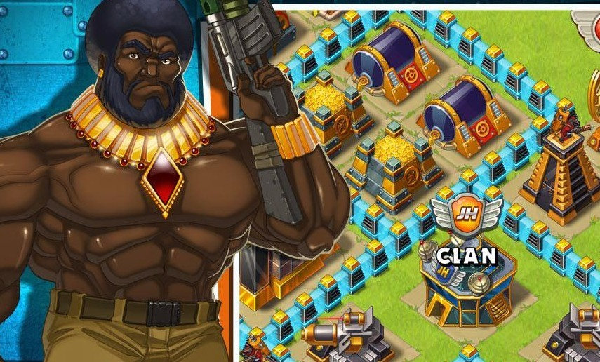 Джангл хит игра на андроид. Игра джангл хит. Игра джангл хит. Жара в джунглях игра. Джунгли хеат.