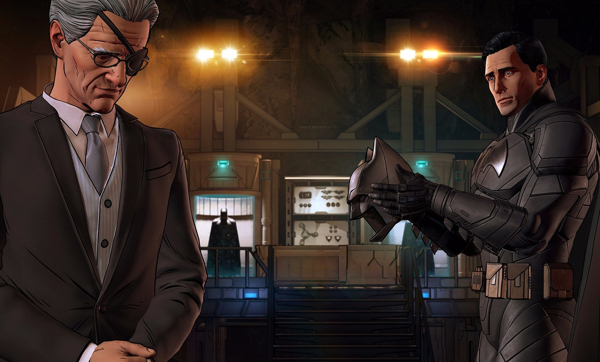 Hero within. Batman Telltale Enemy within. Batman: the Telltale Series. Batman: the Telltale Series и Batman: the Enemy within - the Telltale Series. Batman the Telltale Series Брюс Уэйн.