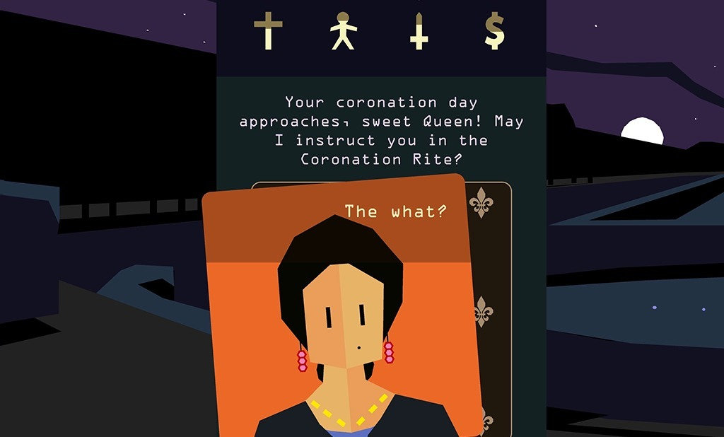 Cult her majesty. Her Majesty игра. Reigns her Majesty. Игры похожие на Reigns на андроид. Концовка Реигнс her Majesty.