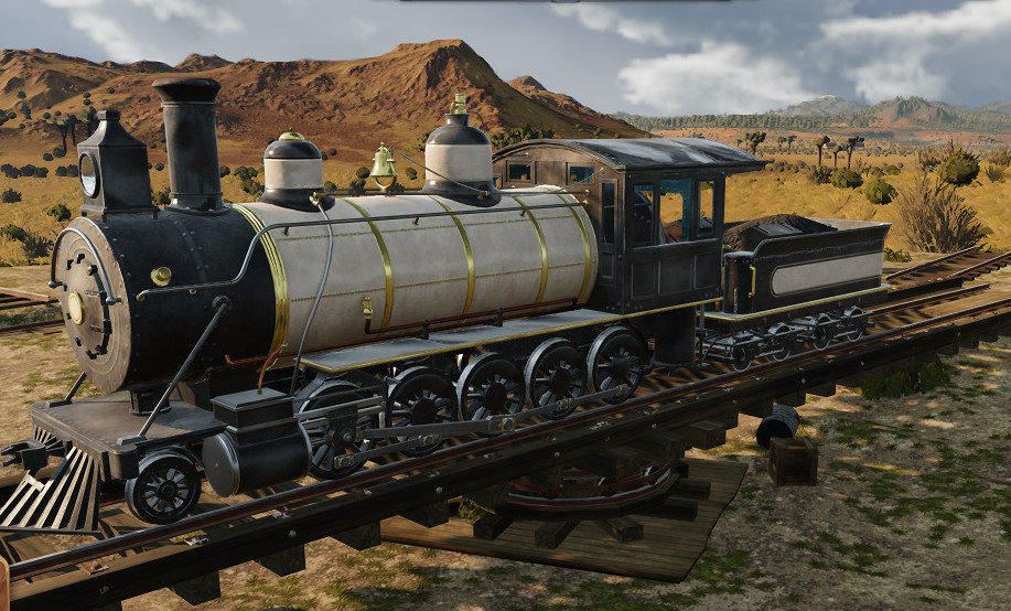 Railway empire. Railway empire скриншоты. Railway empire 2. Railway empire поезда. Railway empire 2.