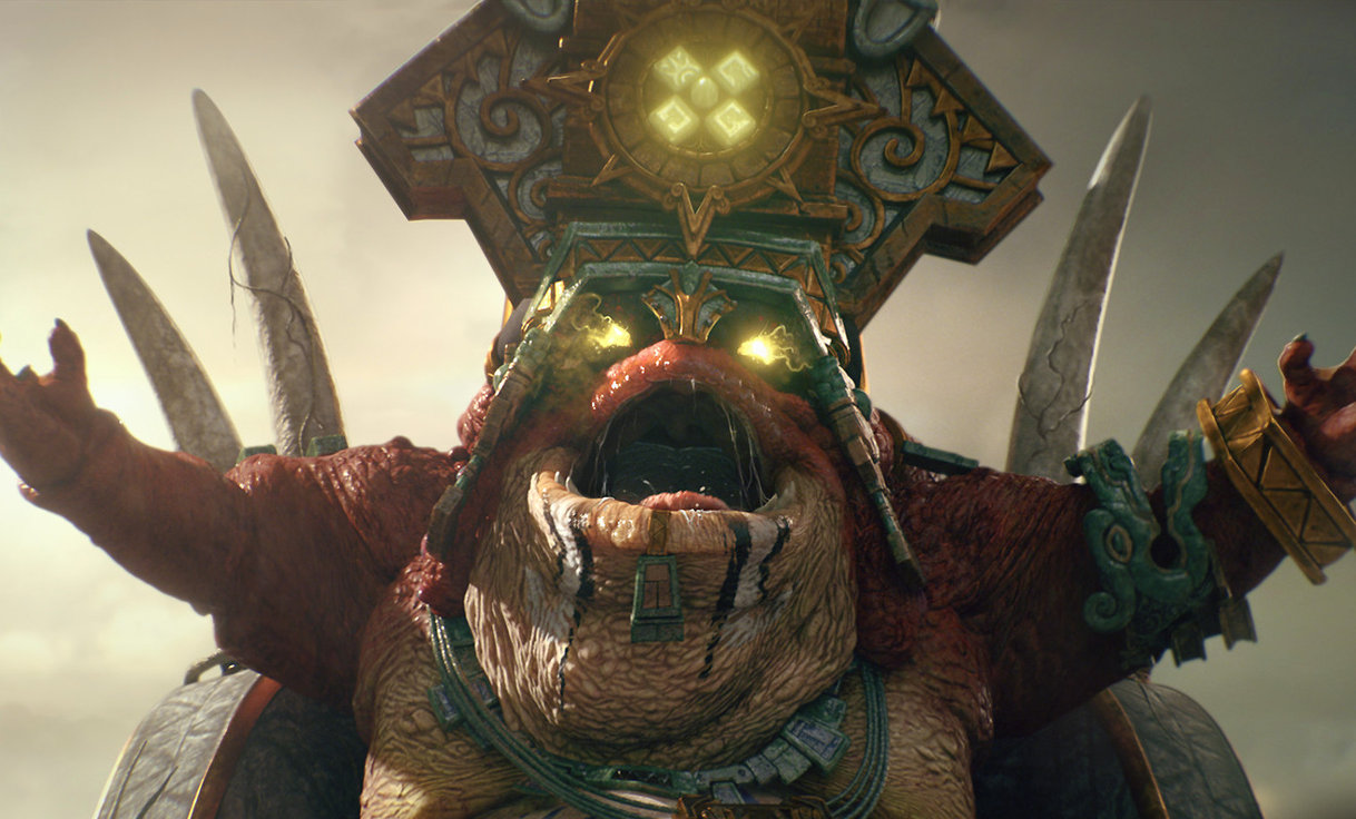 Warhammer крок гар. Сланны вархаммер. Лорды вархаммер 2. Зверолюды вархаммер 2. Торек железнобров warhammer.