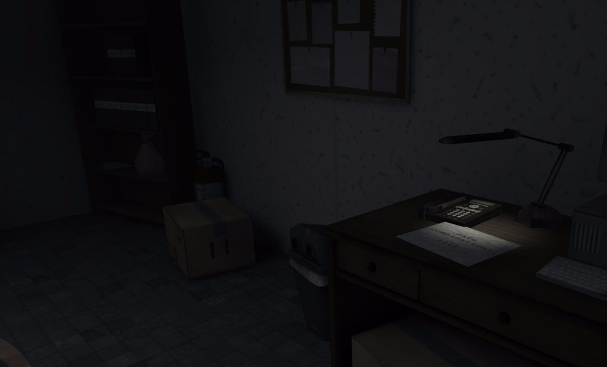 <b>Eyes</b> — The <b>Horror</b> <b>Game</b> 🕹️ ➦ Аркадный <b>хоррор</b> для мобильных платформ с мрачн...