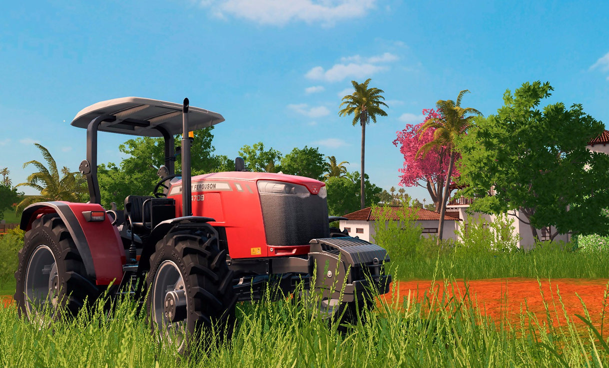 Farming simulator 50. Farming Simulator 2011: Platinum Edition. Agricultural Simulator 2011. Agricultural Simulator: historical Farming. Farming Pro 3