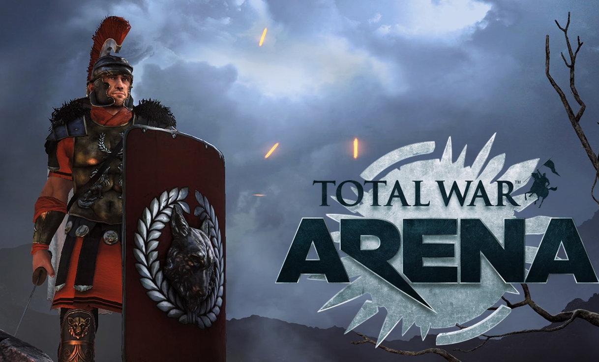 Total War: Arena — гайды, новости, статьи, обзоры, трейлеры, секреты Total  War: Arena | VK Play