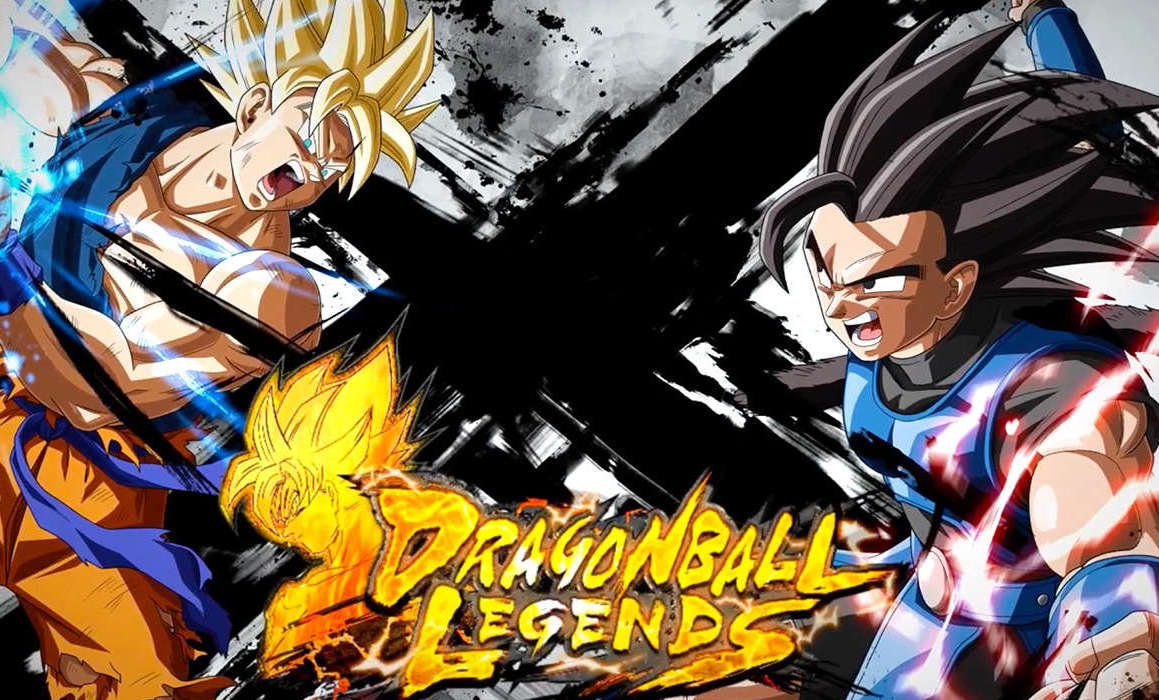 Системные требования Dragon Ball Legends — минимальные и рекомендуемые | VK  Play